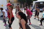 zumba - 30 zumba