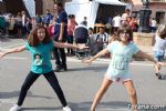 zumba - 31 zumba