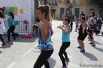 zumba - 32 zumba