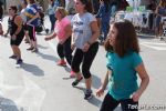 zumba - 33 zumba