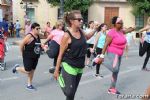 zumba - 34 zumba