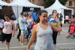 zumba - 35 zumba