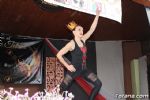 zumba - 1 zumba