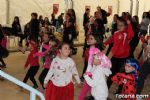 zumba - 2 zumba
