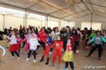 zumba - 4 zumba