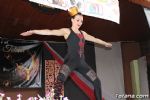 zumba - 5 zumba