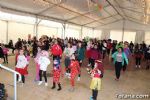 zumba - 6 zumba