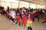 zumba - 8 zumba