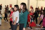 zumba - 9 zumba