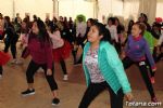 zumba - 10 zumba