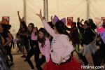 zumba - 12 zumba