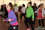 zumba - 13 zumba