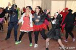 zumba - 14 zumba