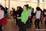 zumba - 16 zumba