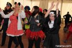 zumba - 17 zumba