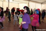 zumba - 18 zumba