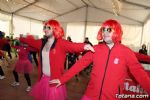 zumba - 19 zumba