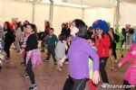 zumba - 20 zumba