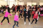 zumba - 21 zumba