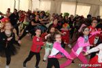 zumba - 22 zumba