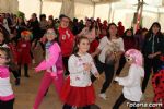 zumba - 23 zumba