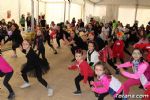 zumba - 24 zumba