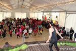 zumba - 25 zumba