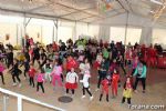 zumba - 26 zumba