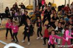 zumba - 27 zumba