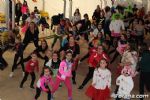 zumba - 28 zumba