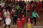 zumba - 29 zumba