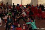 zumba - 30 zumba
