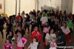 zumba - 31 zumba