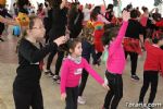 zumba - 32 zumba