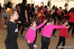 zumba - 33 zumba