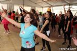 zumba - 34 zumba