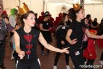 zumba - 35 zumba